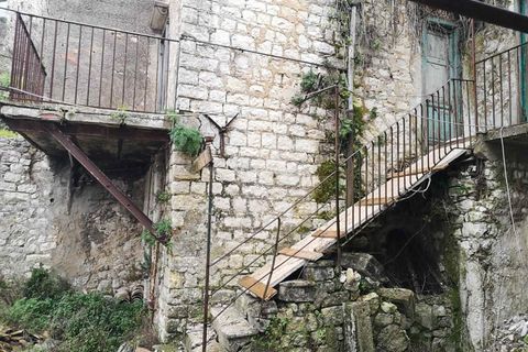 Villa a Giuliana, Palermo, Giuliana - € 12.000 | Ref: 8682RV22718 - foto 4