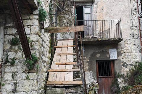 Villa a Giuliana, Palermo, Giuliana - € 12.000 | Ref: 8682RV22718 - foto 5