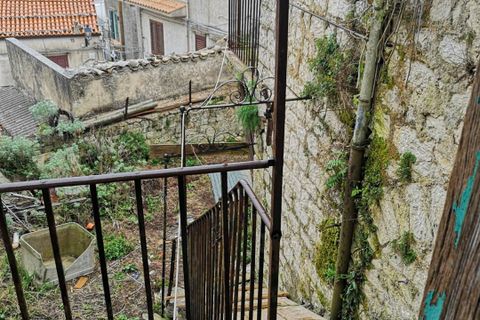 Villa a Giuliana, Palermo, Giuliana - € 12.000 | Ref: 8682RV22718 - foto 6