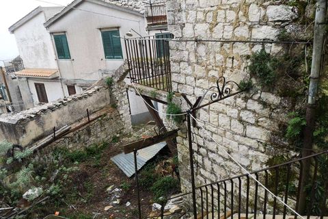 Villa a Giuliana, Palermo, Giuliana - € 12.000 | Ref: 8682RV22718 - foto 7