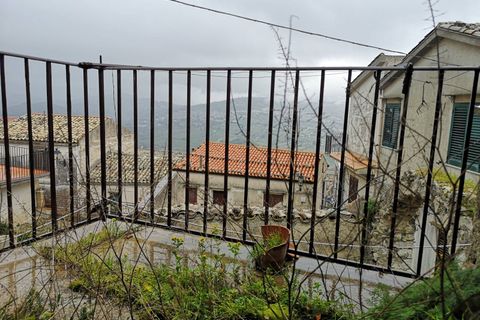 Villa a Giuliana, Palermo, Giuliana - € 12.000 | Ref: 8682RV22718 - foto 8