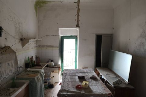 Villa a Giuliana, Palermo, Giuliana - € 12.000 | Ref: 8682RV22718 - foto 9