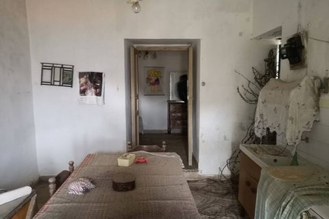 Villa a Giuliana, Palermo, Giuliana - € 12.000 | Ref: 8682RV22718 - foto 10
