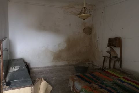 Villa a Giuliana, Palermo, Giuliana - € 12.000 | Ref: 8682RV22718 - foto 11
