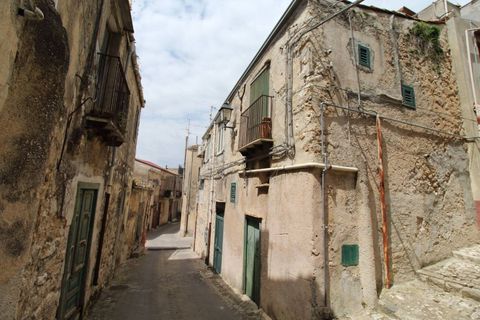 Villa a Giuliana, Palermo, Giuliana - € 19.000 | Ref: 8682RV63911 - foto 2