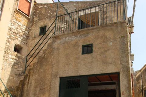 Villa a Giuliana, Palermo, Giuliana - € 19.000 | Ref: 8682RV63911 - foto 3