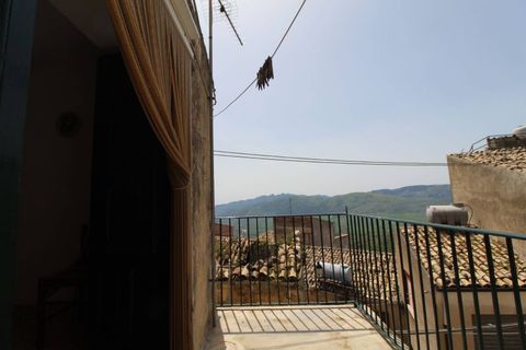 Villa a Giuliana, Palermo, Giuliana - € 19.000 | Ref: 8682RV63911 - foto 4