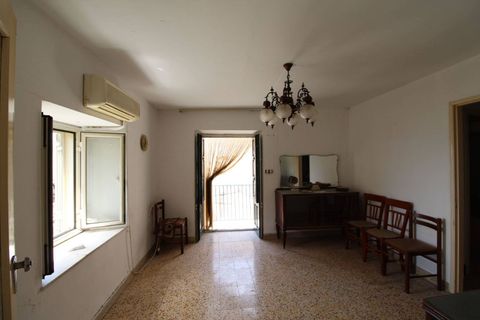 Villa a Giuliana, Palermo, Giuliana - € 19.000 | Ref: 8682RV63911 - foto 5