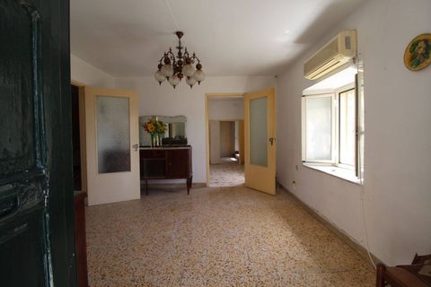 Villa a Giuliana, Palermo, Giuliana - € 19.000 | Ref: 8682RV63911 - foto 6