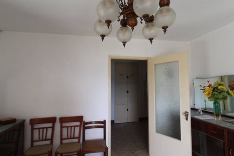 Villa a Giuliana, Palermo, Giuliana - € 19.000 | Ref: 8682RV63911 - foto 7