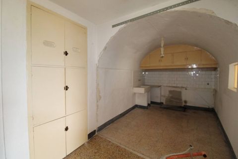 Villa a Giuliana, Palermo, Giuliana - € 19.000 | Ref: 8682RV63911 - foto 8