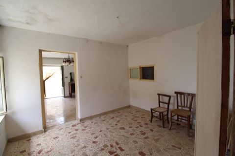Villa a Giuliana, Palermo, Giuliana - € 19.000 | Ref: 8682RV63911 - foto 9
