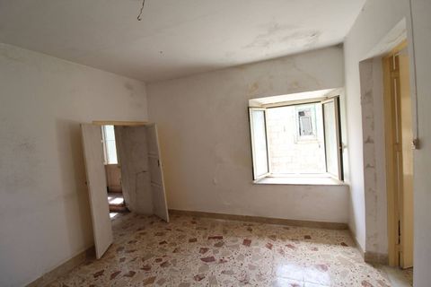 Villa a Giuliana, Palermo, Giuliana - € 19.000 | Ref: 8682RV63911 - foto 10