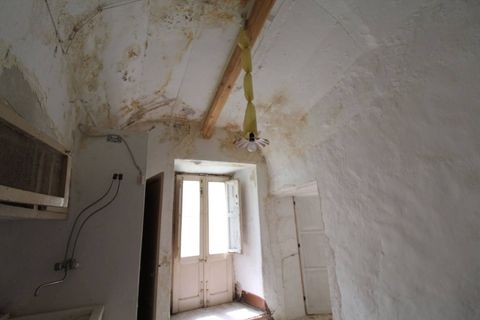 Villa a Giuliana, Palermo, Giuliana - € 19.000 | Ref: 8682RV63911 - foto 11