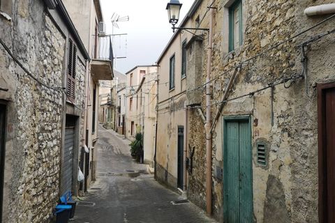 Villa i Giuliana, Palermo, Giuliana - € 14.000 | Ref: 8682RV85013 - foto 2