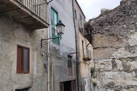 Villa i Giuliana, Palermo, Giuliana - € 14.000 | Ref: 8682RV85013 - foto 3