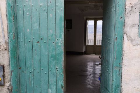 Villa i Giuliana, Palermo, Giuliana - € 14.000 | Ref: 8682RV85013 - foto 4
