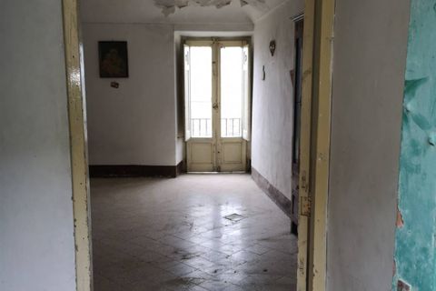 Villa i Giuliana, Palermo, Giuliana - € 14.000 | Ref: 8682RV85013 - foto 5
