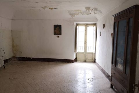 Villa i Giuliana, Palermo, Giuliana - € 14.000 | Ref: 8682RV85013 - foto 6
