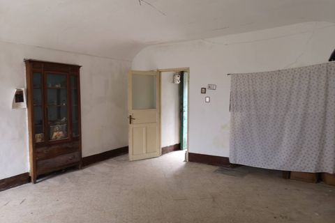 Villa i Giuliana, Palermo, Giuliana - € 14.000 | Ref: 8682RV85013 - foto 7