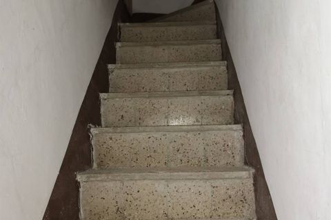 Villa i Giuliana, Palermo, Giuliana - € 14.000 | Ref: 8682RV85013 - foto 8
