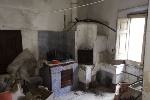Villa i Giuliana, Palermo, Giuliana - € 14.000 | Ref: 8682RV85013 - foto 9
