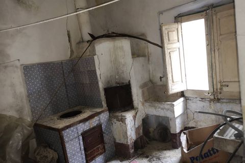 Villa i Giuliana, Palermo, Giuliana - € 14.000 | Ref: 8682RV85013 - foto 10