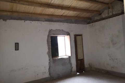 Villa i Giuliana, Palermo, Giuliana - € 14.000 | Ref: 8682RV85013 - foto 11