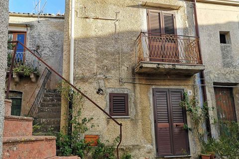 Villa a Palazzo Adriano, Palermo, Palazzo Adriano - € 19.800 | Ref: 8682RV20990 - foto 2