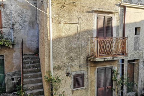 Villa a Palazzo Adriano, Palermo, Palazzo Adriano - € 19.800 | Ref: 8682RV20990 - foto 3