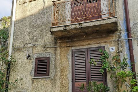Villa a Palazzo Adriano, Palermo, Palazzo Adriano - € 19.800 | Ref: 8682RV20990 - foto 4