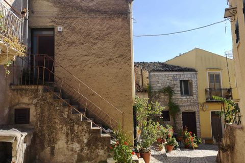 Villa a Palazzo Adriano, Palermo, Palazzo Adriano - € 19.800 | Ref: 8682RV20990 - foto 5