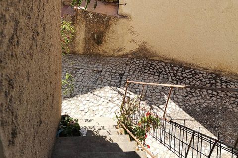 Villa a Palazzo Adriano, Palermo, Palazzo Adriano - € 19.800 | Ref: 8682RV20990 - foto 6