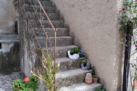 Villa a Palazzo Adriano, Palermo, Palazzo Adriano - € 19.800 | Ref: 8682RV20990 - foto 7