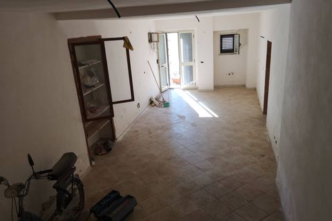 Villa a Palazzo Adriano, Palermo, Palazzo Adriano - € 19.800 | Ref: 8682RV20990 - foto 8