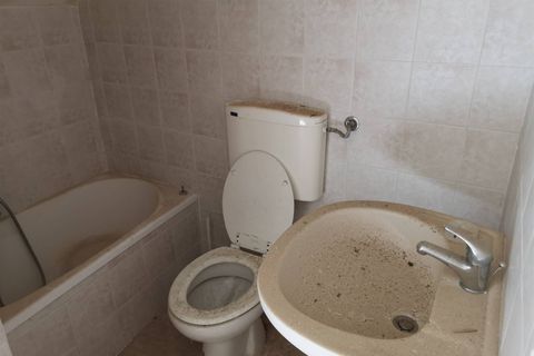 Villa a Palazzo Adriano, Palermo, Palazzo Adriano - € 19.800 | Ref: 8682RV20990 - foto 9