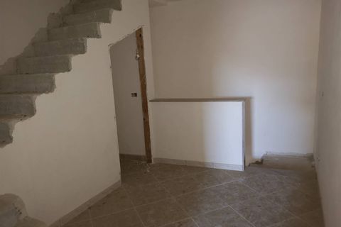 Villa a Palazzo Adriano, Palermo, Palazzo Adriano - € 19.800 | Ref: 8682RV20990 - foto 10