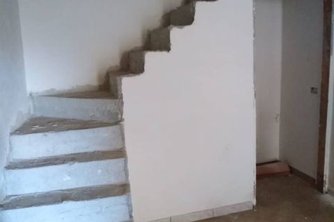 Villa a Palazzo Adriano, Palermo, Palazzo Adriano - € 19.800 | Ref: 8682RV20990 - foto 11