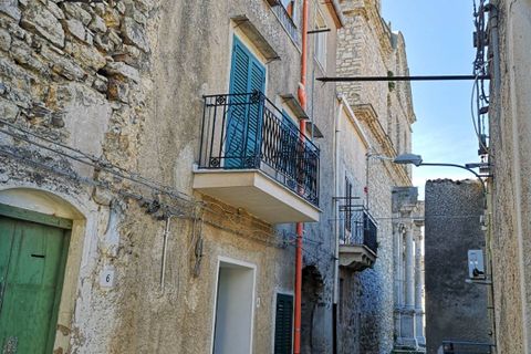 Villa a Palazzo Adriano, Palermo, Palazzo Adriano - € 40.000 | Ref: 8682RV65700 - foto 2