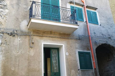 Villa a Palazzo Adriano, Palermo, Palazzo Adriano - € 40.000 | Ref: 8682RV65700 - foto 3
