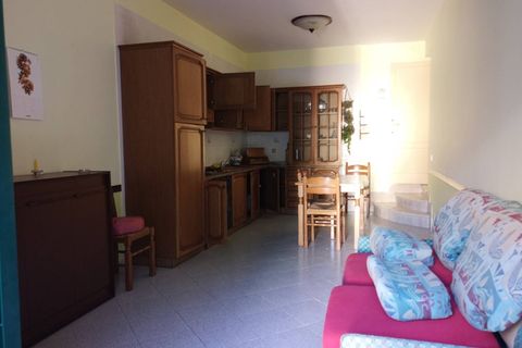 Villa a Palazzo Adriano, Palermo, Palazzo Adriano - € 40.000 | Ref: 8682RV65700 - foto 4