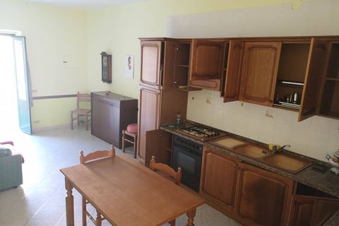 Villa a Palazzo Adriano, Palermo, Palazzo Adriano - € 40.000 | Ref: 8682RV65700 - foto 5