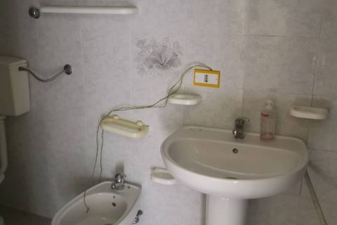 Villa a Palazzo Adriano, Palermo, Palazzo Adriano - € 40.000 | Ref: 8682RV65700 - foto 6