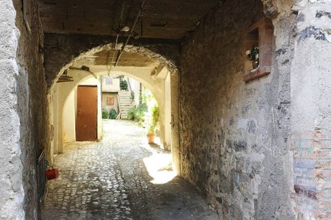 Villa a Palazzo Adriano, Palermo, Palazzo Adriano - € 40.000 | Ref: 8682RV65700 - foto 7
