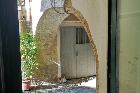 Villa a Palazzo Adriano, Palermo, Palazzo Adriano - € 40.000 | Ref: 8682RV65700 - foto 8