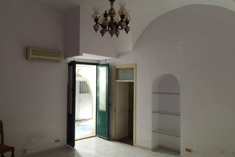 Villa a Palazzo Adriano, Palermo, Palazzo Adriano - € 40.000 | Ref: 8682RV65700 - foto 9