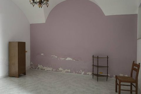 Villa a Palazzo Adriano, Palermo, Palazzo Adriano - € 40.000 | Ref: 8682RV65700 - foto 10
