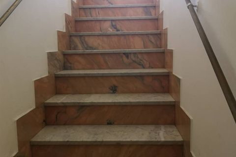 Villa a Palazzo Adriano, Palermo, Palazzo Adriano - € 40.000 | Ref: 8682RV65700 - foto 11
