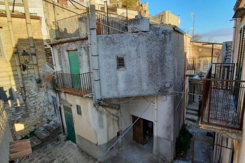 Villa i Giuliana, Palermo, Giuliana - € 18.000 | Ref: 8682RV61071 - foto 2
