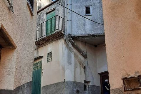 Villa i Giuliana, Palermo, Giuliana - € 18.000 | Ref: 8682RV61071 - foto 3